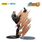 The King of Fighters '98 Ultimate Match - Figurine Ryuji Yamazaki 13 cm The King of Fighters '98 Ultimate Match - Figurine Ryuji Yamazaki 13 cm