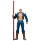 The King of Fighters '98 Ultimate Match - Figurine Billy Kane 12 cm The King of Fighters '98 Ultimate Match - Figurine Billy Kane 12 cm