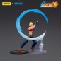 The King of Fighters '98 Ultimate Match - Figurine Blue Mary 11 cm The King of Fighters '98 Ultimate Match - Figurine Blue Mary 11 cm
