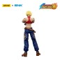 The King of Fighters '98 Ultimate Match - Figurine Blue Mary 11 cm The King of Fighters '98 Ultimate Match - Figurine Blue Mary 11 cm