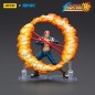 The King of Fighters '98 Ultimate Match - Figurine Billy Kane 12 cm The King of Fighters '98 Ultimate Match - Figurine Billy Kane 12 cm