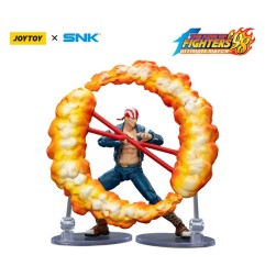 The King of Fighters '98 Ultimate Match - Figurine Billy Kane 12 cm