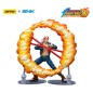The King of Fighters '98 Ultimate Match - Figurine Billy Kane 12 cm The King of Fighters '98 Ultimate Match - Figurine Billy Kane 12 cm