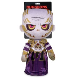 Dungeons & Dragons - Peluche Vecna 26 cm