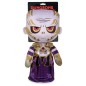 Dungeons & Dragons - Peluche Vecna 26 cm