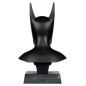 DC Direct - Réplique 1/3 Batman Cowl (Batman Beyond Animated) 18 cm