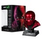 DC Direct - Réplique 1/3 Red Hood Cowl (Batman: Three Jokers) 18 cm