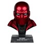 DC Direct - Réplique 1/3 Red Hood Cowl (Batman: Three Jokers) 18 cm