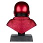 DC Direct - Réplique 1/3 Red Hood Cowl (Batman: Three Jokers) 18 cm