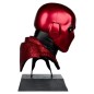 DC Direct - Réplique 1/3 Red Hood Cowl (Batman: Three Jokers) 18 cm