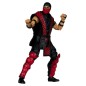 Mortal Kombat Klassics - Figurine Ermac 18 cm