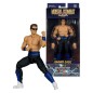 Mortal Kombat Klassics - Figurine Johnny Cage 19 cm