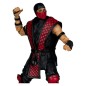 Mortal Kombat Klassics - Figurine Ermac 18 cm