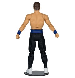 Mortal Kombat Klassics - Figurine Johnny Cage 19 cm