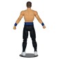 Mortal Kombat Klassics - Figurine Johnny Cage 19 cm