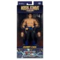Mortal Kombat Klassics - Figurine Johnny Cage 19 cm