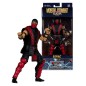 Mortal Kombat Klassics - Figurine Ermac 18 cm
