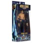 Mortal Kombat Klassics - Figurine Johnny Cage 19 cm