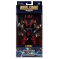 Mortal Kombat Klassics - Figurine Ermac 18 cm