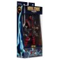 Mortal Kombat Klassics - Figurine Ermac 18 cm