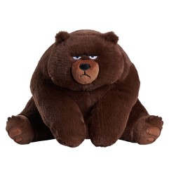Jumpers - Peluche Ellen Bear 32 cm