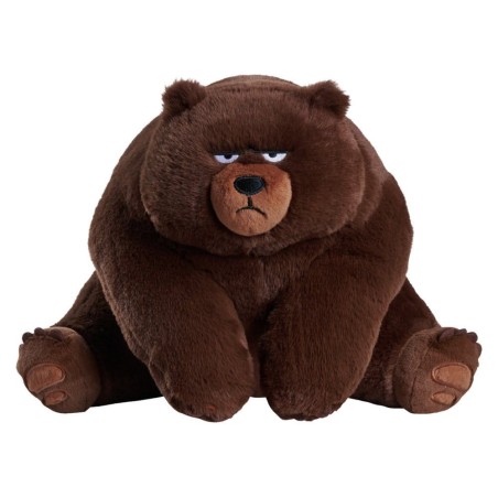 Jumpers - Peluche Ellen Bear 32 cm
