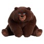 Jumpers - Peluche Ellen Bear 32 cm