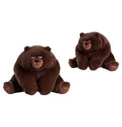 Jumpers - Peluche Ellen Bear 32 cm
