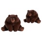 Jumpers - Peluche Ellen Bear 32 cm