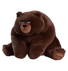 Jumpers - Peluche Ellen Bear 32 cm