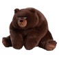 Jumpers - Peluche Ellen Bear 32 cm