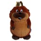 Jumpers - Peluche King George 24 cm