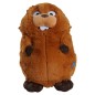 Jumpers - Peluche Mabel Beaver 22 cm