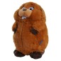 Jumpers - Peluche Mabel Beaver 22 cm