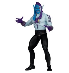 DC Multiverse - Figurine Eclipso (DC Classic) 20 cm