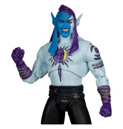 DC Multiverse - Figurine Eclipso (DC Classic) 20 cm