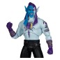 DC Multiverse - Figurine Eclipso (DC Classic) 20 cm