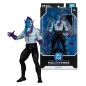 DC Multiverse - Figurine Eclipso (DC Classic) 20 cm