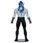 DC Multiverse - Figurine Eclipso (DC Classic) 20 cm