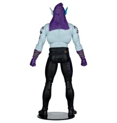 DC Multiverse - Figurine Eclipso (DC Classic) 20 cm