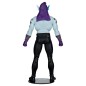 DC Multiverse - Figurine Eclipso (DC Classic) 20 cm