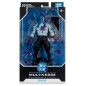 DC Multiverse - Figurine Eclipso (DC Classic) 20 cm