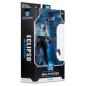 DC Multiverse - Figurine Eclipso (DC Classic) 20 cm