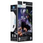 DC Multiverse - Figurine Eclipso (DC Classic) 20 cm