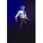 DC Multiverse - Figurine Eclipso (DC Classic) 20 cm
