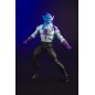 DC Multiverse - Figurine Eclipso (DC Classic) 20 cm