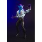 DC Multiverse - Figurine Eclipso (DC Classic) 20 cm