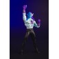 DC Multiverse - Figurine Eclipso (DC Classic) 20 cm