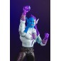 DC Multiverse - Figurine Eclipso (DC Classic) 20 cm