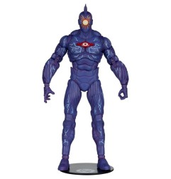 DC Multiverse - Figurine O.M.A.C. (Infinite Crisis) 19 cm
